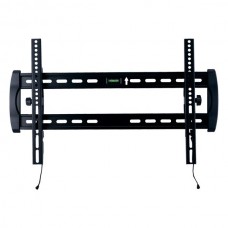 Кронштейн для телевизора наклонный Kromax Star-40 grey